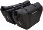 Acid Pro 45/2 Longtail Pannier Bag
