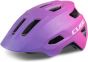 Cube Linok Kids Helmet