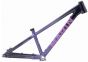 Marin Alcatraz 2025 Frame