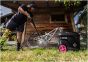 Muc-Off Mobile Ultimate Bundle Pressure Washer