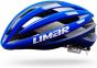 Limar Air Pro Helmet