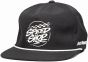Fasthouse Burner Cap