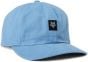 Fox Level UP Dad Womens Hat