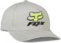Fox Morphic 110 Youth Snapback Hat