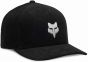 Fox Magnetic Womens Hat