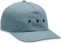 Fox Sensory Snapback Womens Hat