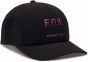 Fox Intrude Trucker Womens Hat