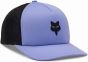 Fox Boundary Trucker Womens Hat