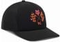 Fox Womens Race Spec Trucker Hat