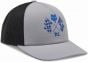 Fox Womens Race Spec Trucker Hat