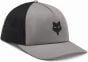 Fox Head Trucker Hat