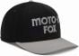 Fox Moto-X Corduroy Hat