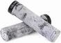 Gusset Matt Jones S2 Lock on Grips
