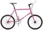 Dia-Compe ENE Ciclo Flat-1 Frameset