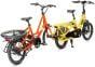 Tern Bike Tow Kit