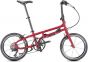 Tern BYB P10 Folding Bike
