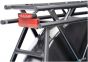 Tern GSD R14 Gen 3 Electric Cargo Bike