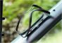 Giant Airway Pro 3K Bottle Cage