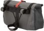 Altura Vortex 11L Waterproof Handlebar Bag