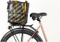 AtranVelo AVS Grocery Basket