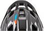 Cube Steep X AT Helmet