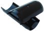Gusset Handlebar Shim