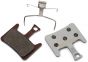 Hayes Prime Disc Brake Pads