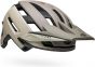 Bell Super Air Spherical Cutty Helmet