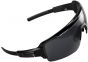 BBB Commander Sunglasses