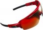BBB Commander Sunglasses