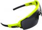 BBB Commander Sunglasses