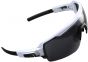 BBB Commander Sunglasses