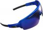 BBB Commander Sunglasses