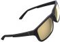 BBB Spectre Sport Sunglasses