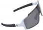BBB Chester Sunglasses