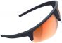 BBB Comet Sunglasses