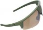 BBB Comet Sunglasses