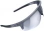 BBB Comet Sunglasses