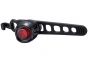 CatEye Orb Front & Rear Light Bulk Box