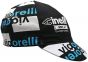 Cinelli Vigorelli Cap