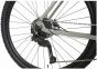 Claud Butler Alpina 1.0 2026 Bike