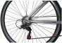Claud Butler Explorer 1 Low Step 2026 Bike
