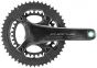 Campagnolo Chorus 12-Speed Chainset