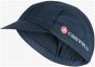 Castelli Endurance Cycling Cap