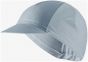 Castelli Espresso 2 Cap