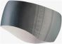 Castelli Pro Thermal 2 Womens Headband