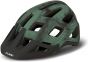 Cube Badger Helmet