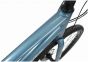 Dawes Discovery 2.0 Low Step 2026 Bike