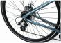 Dawes Discovery 2.0 Low Step 2026 Bike