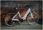 Dawes Venture 2.0 Low Step EQ 2026 Bike